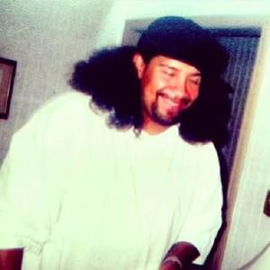 Meet your Posher, Ramon